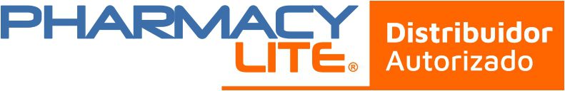Logo de Pharmacy Lite