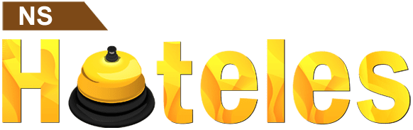 Logo de SoftHotel