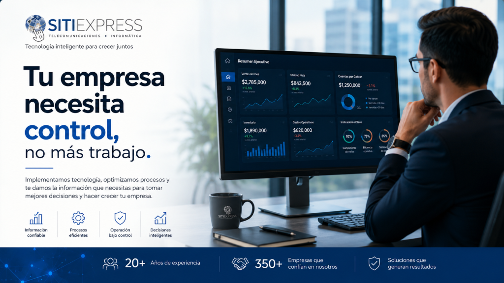 Empresario analizando las etapas de independencia del fundador y la evolución de una empresa hacia la escalabilidad.